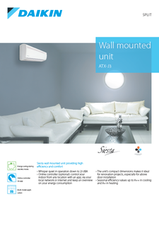 ATX-J3, ARX-K_ECPEN17-036_Product catalogues_English download